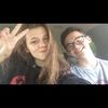 katelyn12619